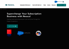 neocol.com