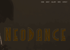 neodance.com