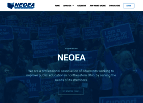 neoea.org