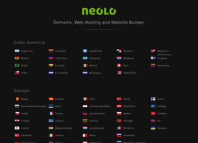 neolo.com