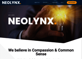 neolynx.com