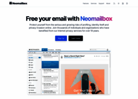 neomailbox.net