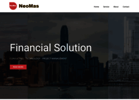 neomas.com.hk