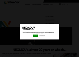 neomouv.com
