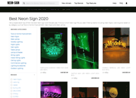 neon-sign.org