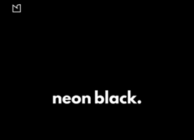 neon.black