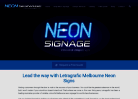 neonsignage.com.au