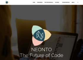 neonto.com