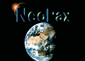 neopax.com