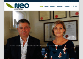 neopsychology.com.au