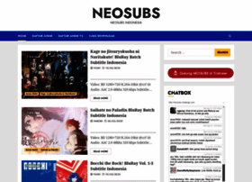 neosubs.net