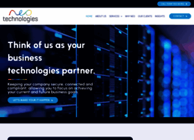 neotechnologies.com.au