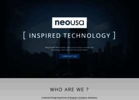 neousa.com