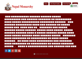 nepalroyal.com
