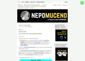 nepo.com.br