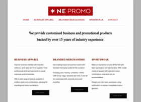 nepromo.com.au