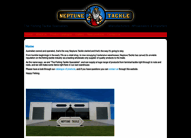 neptunetackle.com.au
