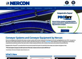 nercon.com