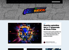 nerdweek.com.br