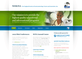 nesgna.org