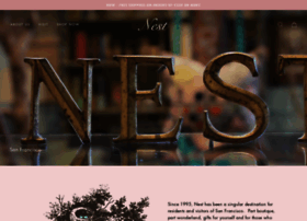 nestsf.com