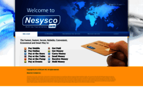 nesyscocards.com