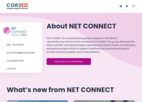 net-connect.info