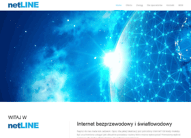 net-line.nl
