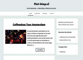 net-map.nl