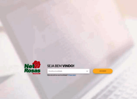 net-rosas.com.br