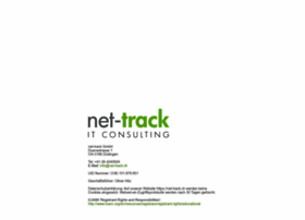 net-track.ch