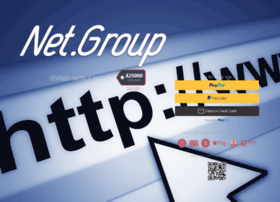 net.group