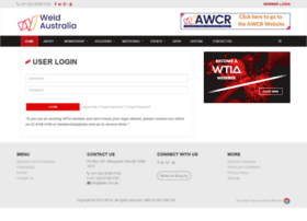 net.wtia.com.au