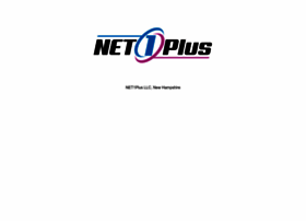 net1plus.com