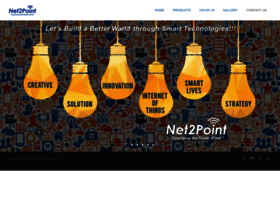 net2point.com