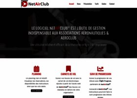netairclub.com