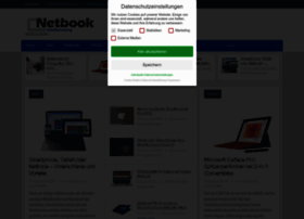 netbook-kaufberatung.de