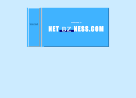 netbzness.com