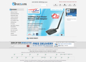 netcare.com.pk