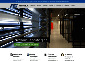netcon.nl
