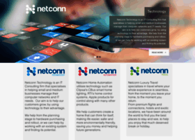netconn.com.au