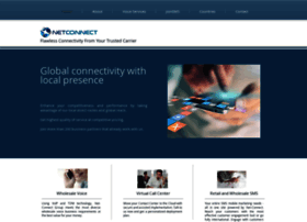 netconnect.com.cy
