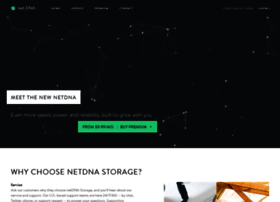 netdna-storage.com