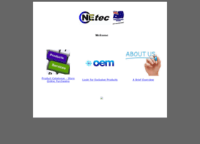 netec.com.au
