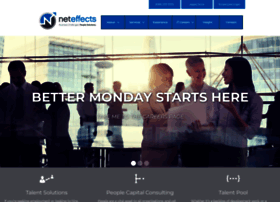 neteffects.com