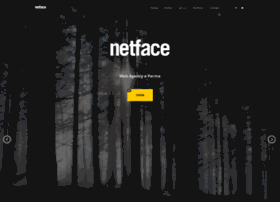 netface.it