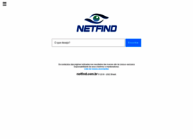 netfind.com.br