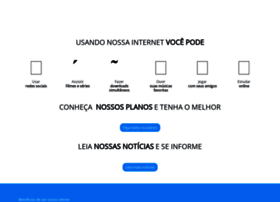 netfy.com.br