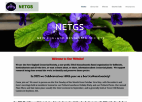 netgs.org