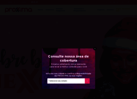 netjat.com.br